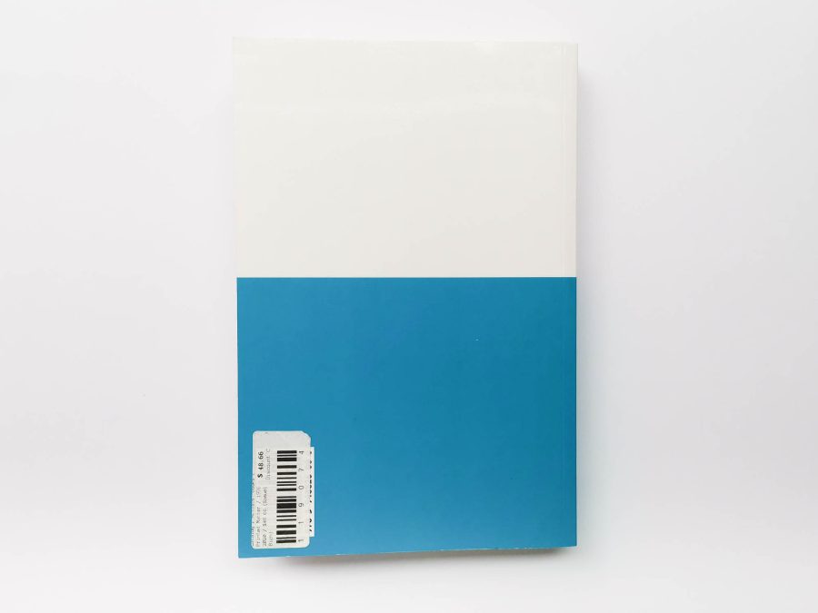 Catalog - Artists Books - Printed Matter - 1976 - 2020 - 48 66 6