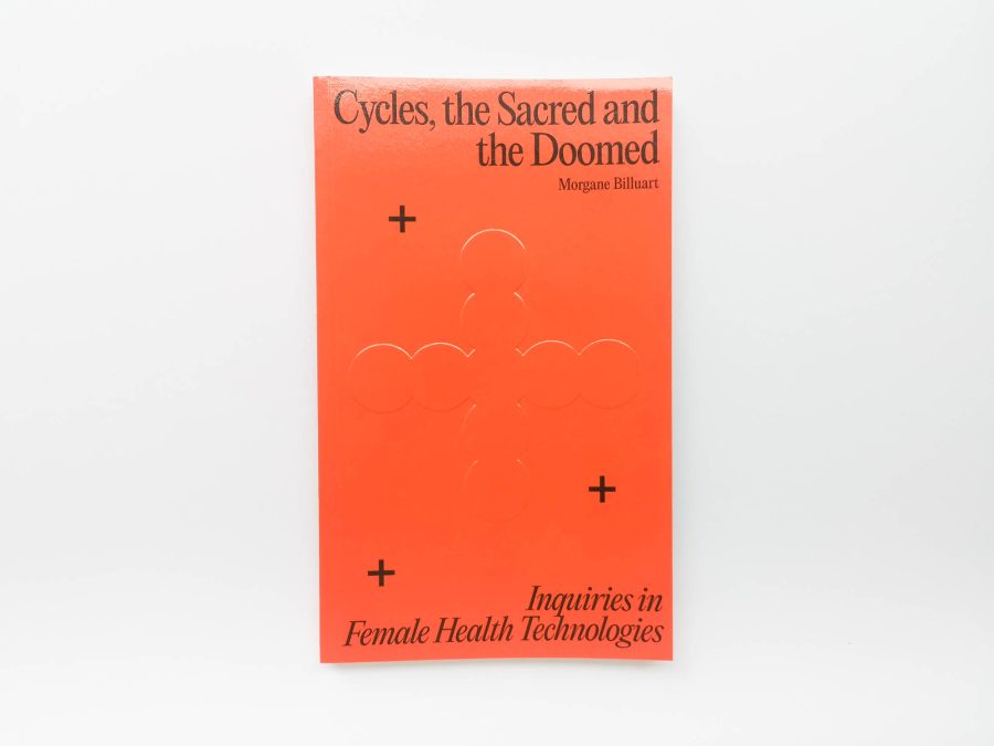 Cycles, the Sacred and the Doomed 1