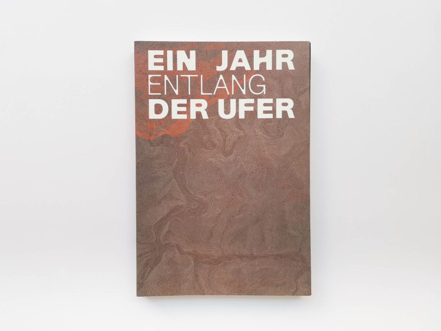 Docks Collective - Ein Jahr entlang der Ufer 1