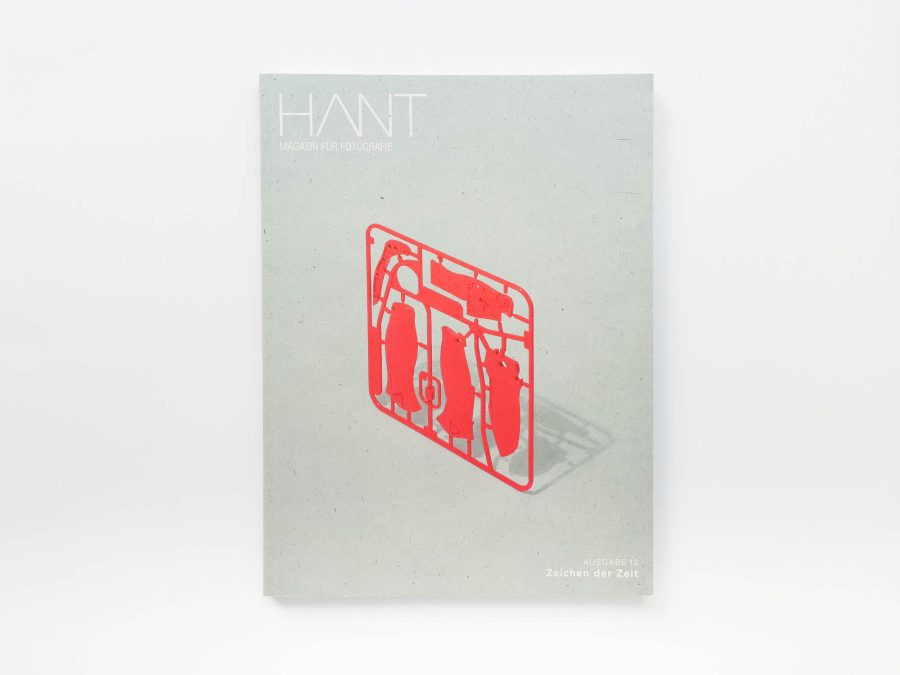 Hant 12 1