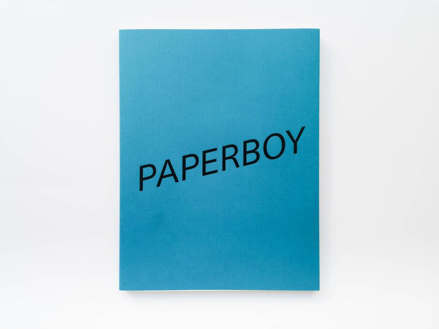 Paperboy 5 1