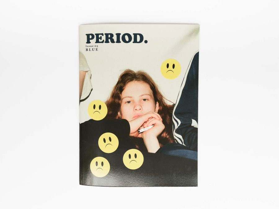 Period 5 10