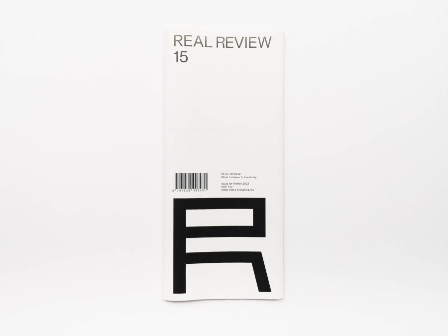 Real Review 15 1