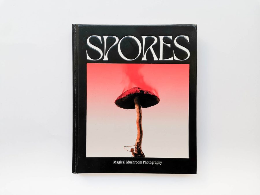 Spores 1