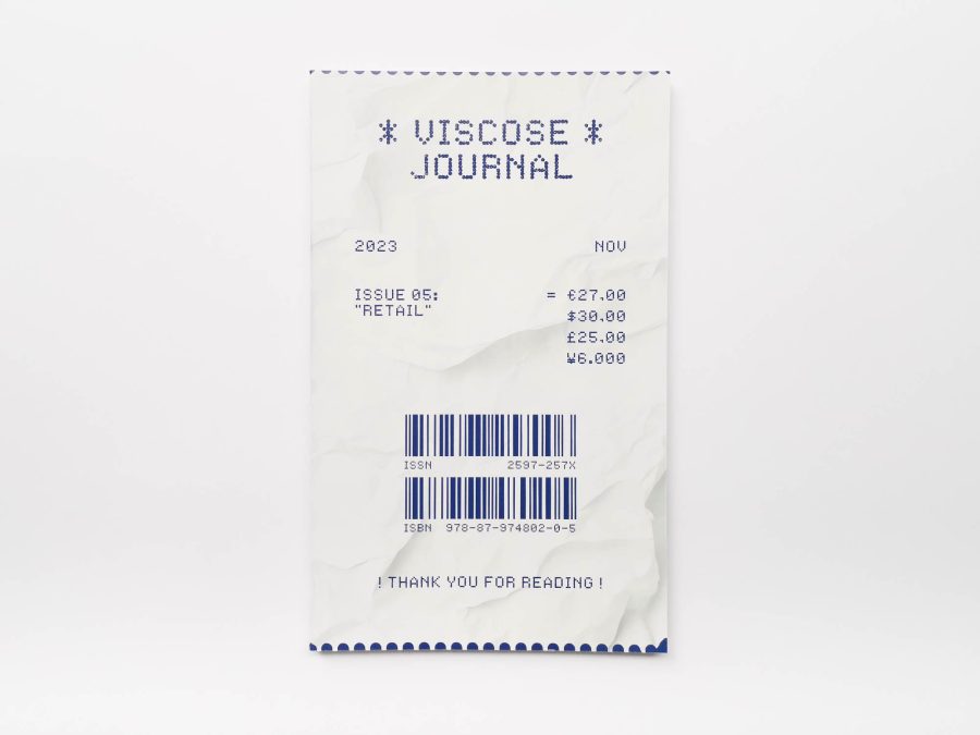 Viscose 5 - Retail 1