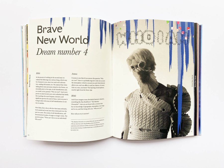 BL8D Magazine 2 12