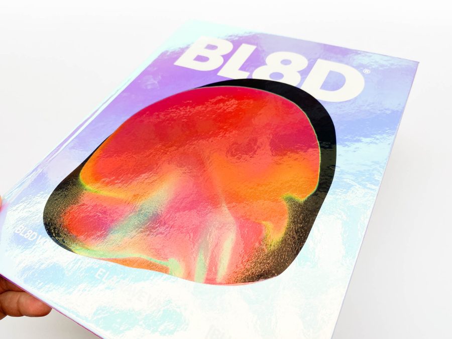 BL8D Magazine 2 5