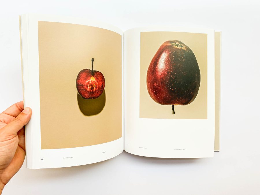 William Mullan - Odd Apples (Special Edition) 4