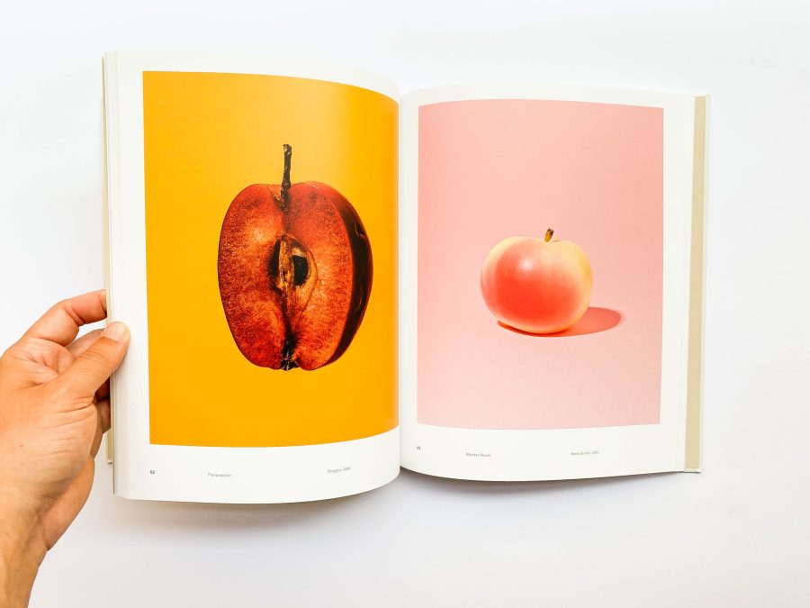 William Mullan - Odd Apples (Special Edition) 6